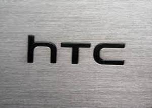 HTC تكشف عن نتائج كبيرة للربع الأول من هذا العام