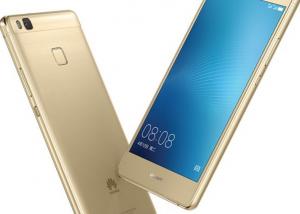هواوي تكشف عن هاتف G9 Lite والحاسب اللوحي MediaPad M2 7.0