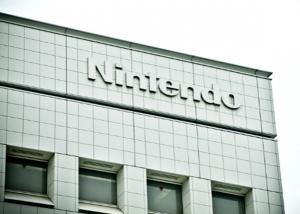 Nintendo تبدأ بإستكشاف مجال الأجهزة الطبية وبرامج الحاسوب ·