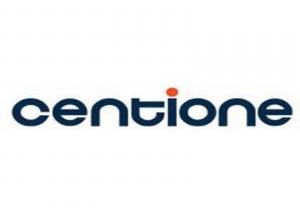 خلال "جيتكس دبى 2016 " : " Centione " تستعرض نظم ادارة الموارد البشرية