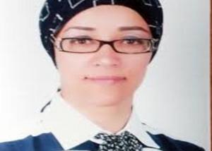 صالح : " iTi " يكرم الفائزين بجوائز مولد الداتا الكبيرة "هاكاثون "