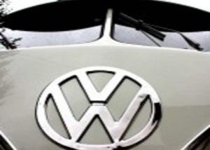 Volkswagen تستدعى 11 مليون من سياراتها المتأثرة بمشكلة الإنبعاثات