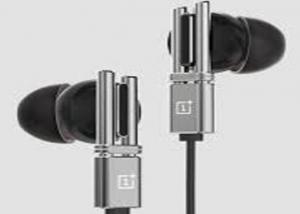 OnePlus تكشف النقاب رسميا عن سماعات الأذن الجديدة