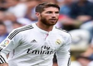 راموس يطالب ريال مدريد بقبول عرض مانشستر يونايتد لضمه