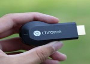 ملاك Chromecast   يحصلون على إشتراك مجاني لمدة ثلاثة أشهر في خدمة Spotify Premium   