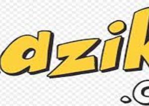 "مزيكا" تنضم لقائمة المرشحين