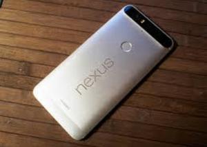 " htc " تستعد لاطلاق الهاتف " Nexus Marlin " بشاشة 5.5 بوصة