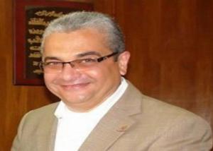 وزير البحث العلمي يبحث مستقبل التنمية بمجال العلوم والتكنولوجيا .. ويفتتح محطة لفلترة المياه بسيناء