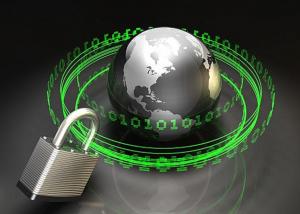 "كاسبرسكي لاب " تطرح برنامج كاسبرسكي لأمن الإنترنت وتوفير الحماية للمستخدمين.
