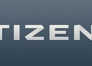 Tizen OS هل يثبت نجاحة على هاتف سامسونج الجديد