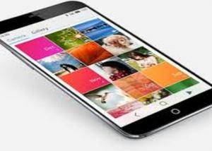 Meizu تعلن عن هاتف جديد آخر من الفئة المتوسطة بسعر مغري