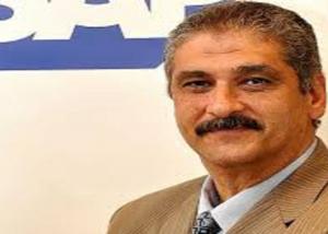 "SAP":نمو السوق العالمية 5 أضعاف حتى 2020 يعزّز أداء الشركات و"البيانات الكبيرة"تتيح آفاق واسعة