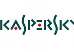 كاسبرسكى : هجمات خبيثة بمعدل 3 محاولات إصابة لكل مستخدم فرد في عام 2013