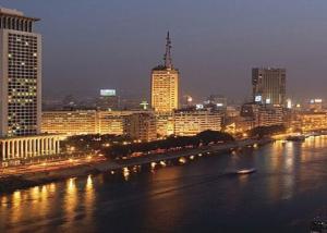 مصر توفر الانترنت الفائق السرعة ودقيقة المحمول من الأرخص عالمياً