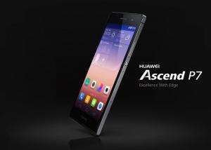 الهاتف المتخصص المقبل Huawei P8 سيأتي في نسختين عندما يصل في شهر أبريل