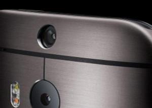 هاتف HTC Desire 826 هو أول هاتف من HTC يعمل بنظام الأندرويد 5.0