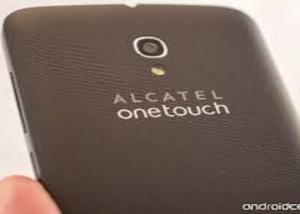شركة Alcatel تعلن عن ثلاثة هواتف ذكية جديدة وجهاز لوحي جديد