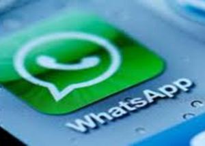 واتساب تعلن عن 700 مليون مستخدم نشط شهرياً