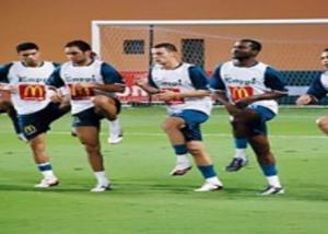 انبى يستضيف الجونة فى الجولة الـ17 من الدورى العام