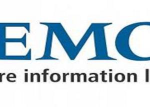 وقعات رئيس قسم المنتجات فى " EMC " : الأجهزة والإكسسورات الذكية وعصر جديد للتكنولوجيا