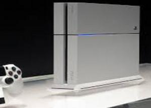 Sony تكشف عن المبيعات التي حققها Playstation 4 حتى الآن