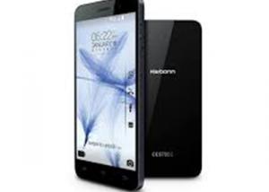 " Karbonn " الهندية تطرح عن هاتفها الجديد " Titanium Mach Two