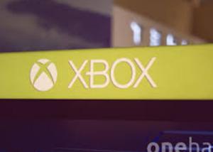 "مايكروسوفت " : إطلاق جهاز "  Xbox One  " في الصين قريبا