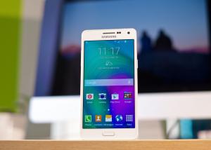 وصول تحديث أندرويد 5.0.2 لهاتف Samsung Galaxy A5