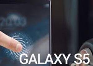 تقارير : تكلفة هاتف" Galaxy S5 " تعادل 256 دولار