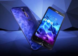 هاتف Asus Zenfone 3 يضم بدوره منفذ USB Type-C