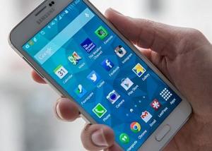 Galaxy S5 يتلقي تحديث الأندرويد 6.0.1 Marshmallow خارج كوريا الجنوبية