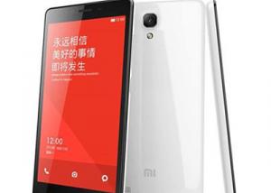 Xiaomi .. خطوات كبيرة في الصين للتفوق على آبل في أسواق الهواتف الذكية