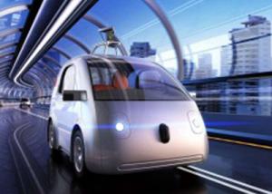 “جوجل” تتجه إلى مدينة فينيكس لاختبار السيارات ذاتية القيادة Google