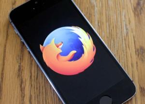 Mozilla تبدأ بحظر محتوى Flash في المتصفح Firefox
