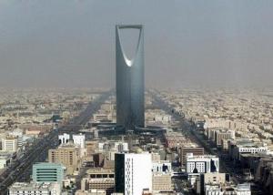 هيئة الاتصالات السعودية تكشف رسمياً سبب إلغاء شرائح الإنترنت المفتوح