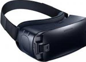 سامسونج : رفض إعادة أموال خوذة" Samsung Gear VR " لملاك النوت 7