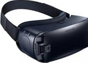 سامسونج :  رفض إعادة أموال خوذة" Samsung Gear VR " لملاك النوت 7 