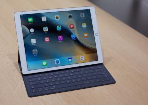 حواسب MacBook Pro الجديدة تحقق طفرة فى المبيعات