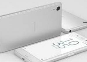 الهاتف Xperia X Performance يتلقى تحديث جديد لإصلاح مشكلة مستشعر التسارع