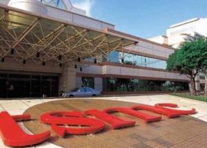 TSMC تبدأ الإنتاج الضخم للمعالجات بحجم 10 نانومتر في الربع الحالي