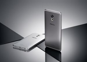 Meizu تبيع في شحن 22 مليون هاتف ذكي في العام 2016