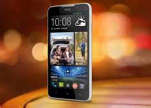 الهاتف HTC Desire 820 قد يكون أول هاتف أندرويد بمعمارية 64bit