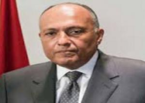 مام وزارء الخارجية بأديس أبابا : مصر" تؤكد استضافتها " وكالة الفضاء الأفريقية