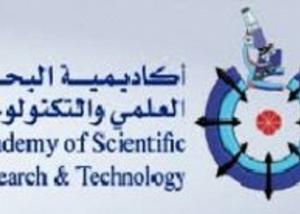 “البحث العلمي” تدعم إنشاء تحالف وطني للتطبيقات التكنولوجية لتطوير التعليم