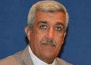  طموح الشباب في المنيا