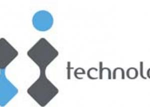 خلال "جيتكس دبى 2016 " : " BI-Technologies " تقدم احدث حلول " ERP "