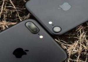 آبل تتخطى التوقعات، وقامت ببيع 45.4 مليون هاتف iPhone في الربع الرابع من سنتها المالية