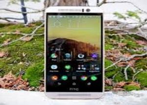 طريقه لتجاوز شاشة القفل للهاتف HTC One M9