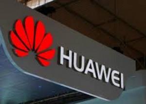 " Huawei" : بدء تصنيع الهواتف الذكية في الهند