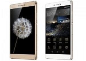 فى مسابقة " EISA Awards " : " Huawei P8  " أفضل هاتف ذكي إستهلاكي